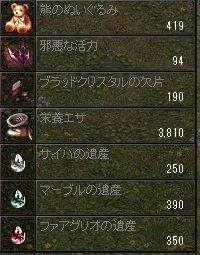 LinC0439