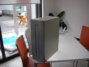 p2