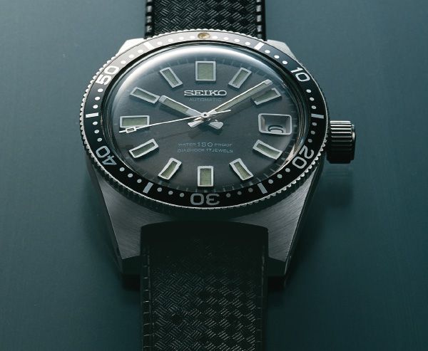 62MAS-010