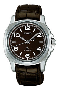 SAGL005