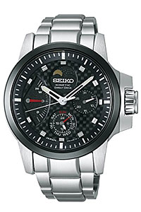 SAGG019