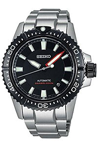 SAGQ007