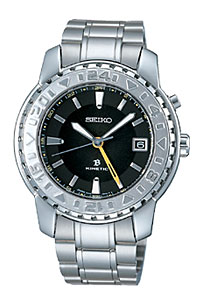 SAGD003