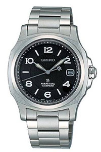 SAGM005