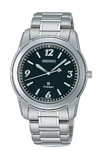 SAGF001