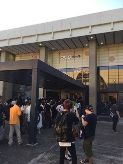 写真 2016-07-30 17 41 27
