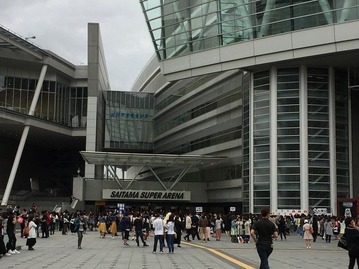 写真 2017-05-14 15 24 16