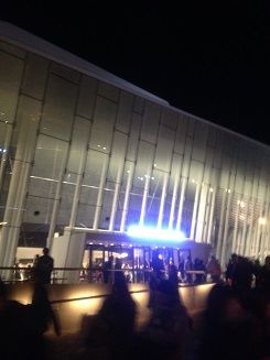 写真 2015-12-29 21 37 25