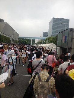 写真 2014-08-17 12 40 12