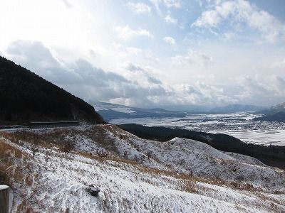 IMG_3739