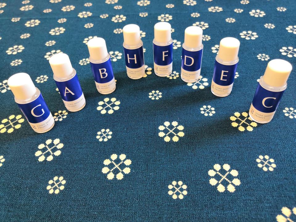 53751063_2301933643419471_2616710173707730944_n