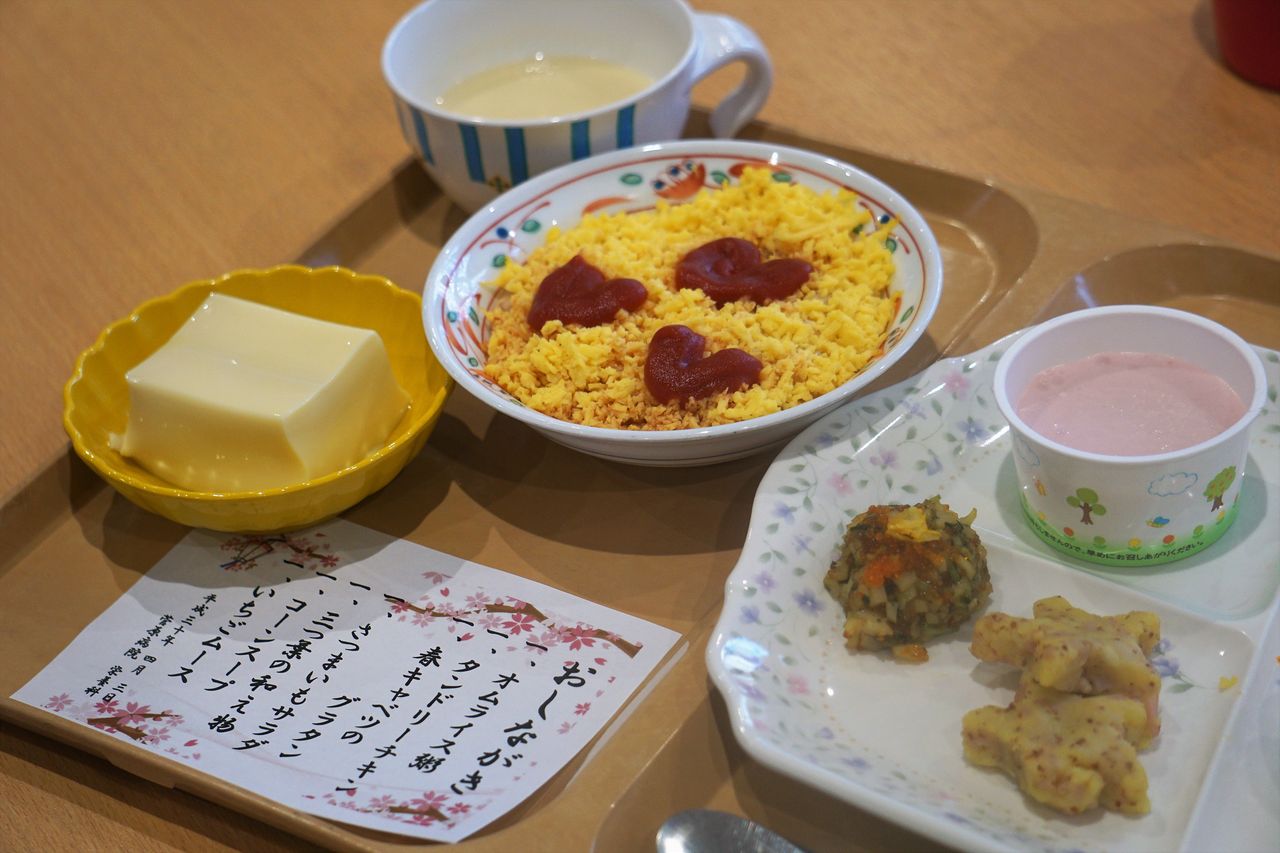 DSC08009
