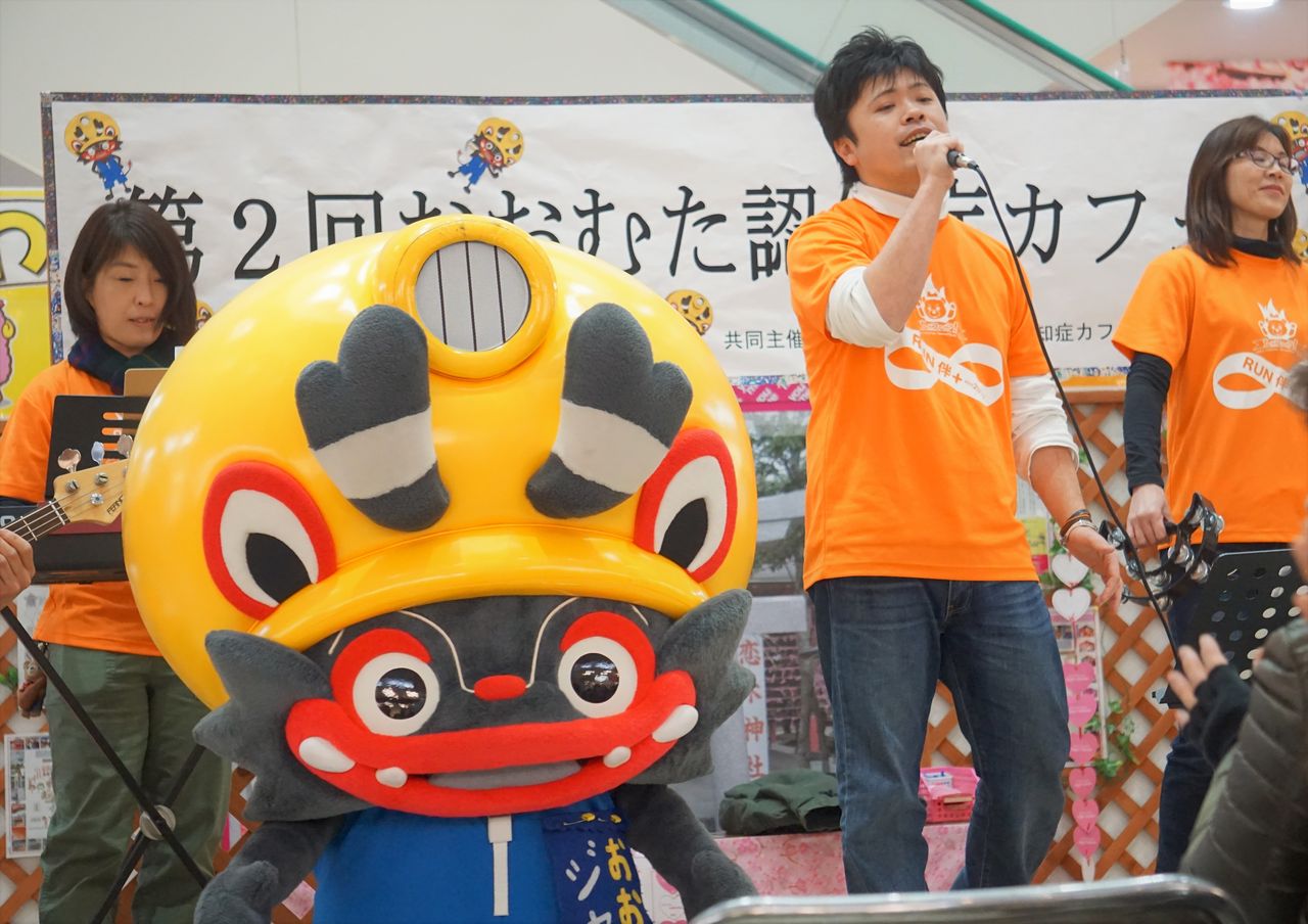 DSC05058