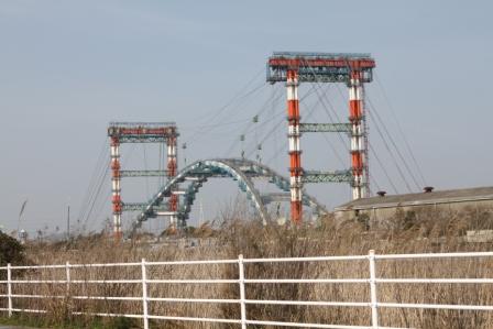 koujityu