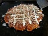 ̣�餪���߾Ƥ�