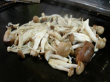 ̣�餭�Τ�
