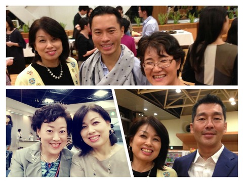 collage-1443452846357