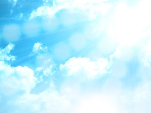 b837d8da4027c3f7c19e13a3b4764cfd_s