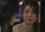kodoku05