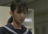 kodoku07
