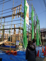 f6d59306.jpg