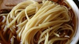 1559206e.jpg