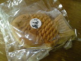 20116022.jpg