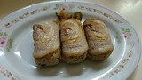 50d60d9d.jpg