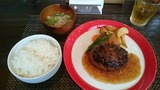 65693f49.jpg