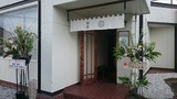 c249c6b6.jpg