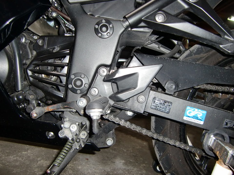CIMG0835