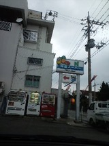 ddb4260a.jpg