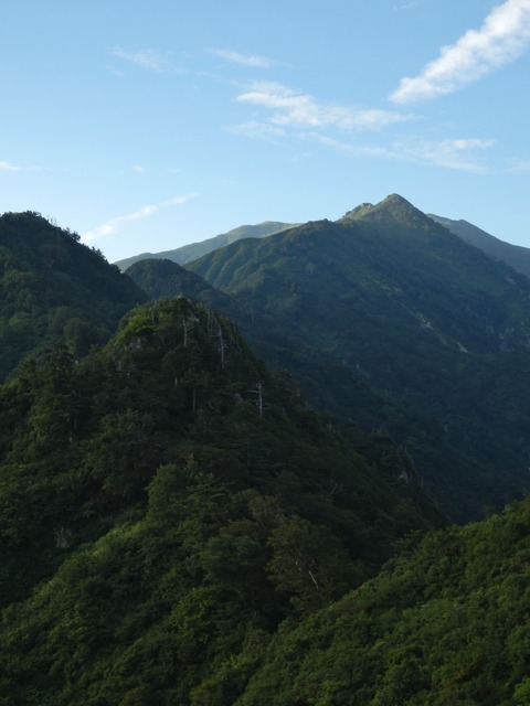 P8260937