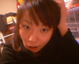 P1000036.jpg