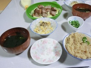 CIMG1706