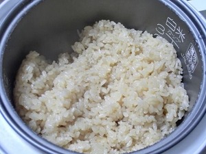 CIMG1703
