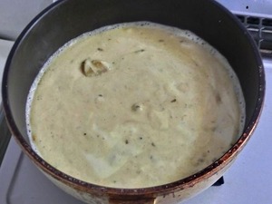 CIMG1759