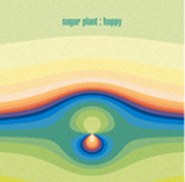 happy/sugar plant