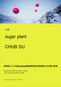 20090111@UNIT_flyer