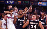 A10 champs