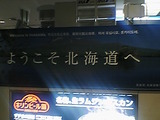 cff07a66.jpg