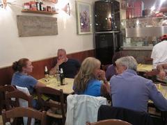 IMG_6930