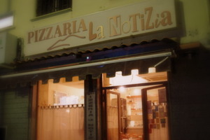 IMGP0091