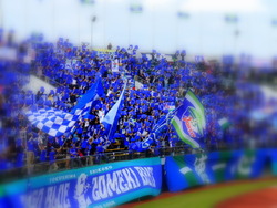 DSC02483-1