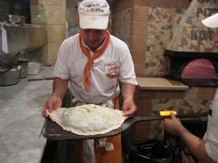 IMG_6868