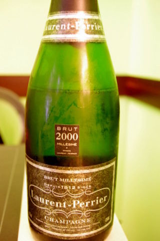 IMGP0143