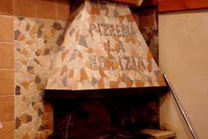 IMGP0094