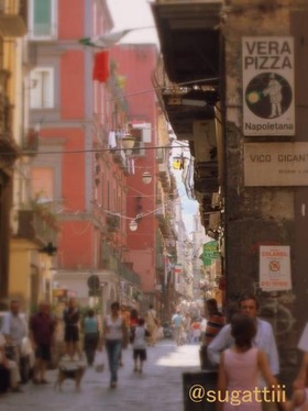 ITALIA 033