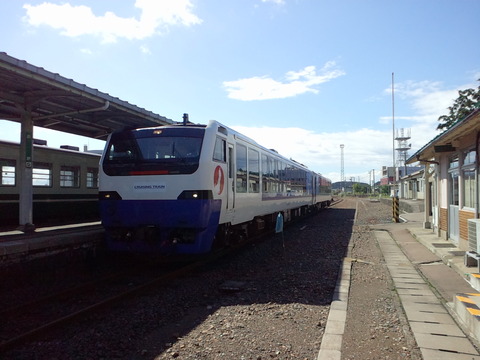 DCIM0001