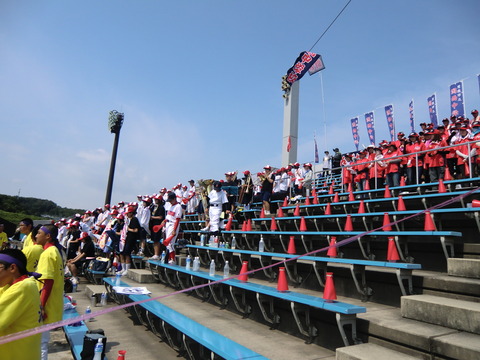 CIMG4168